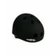 thumbnail image 1 of Casco Urbano Powerbike Talla L Negro, 1 of 2