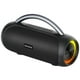 thumbnail image 1 of Parlante Bluetooth 20w Portatil Ipx5 Con Tws Aws-10bt, 1 of 4