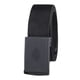 thumbnail image 2 of Cinturón Dickies Military Cotton Web para hombre, 2 of 5