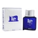 thumbnail image 1 of Perfume Blue Eau De Toilette 100 Ml Para Hombre, 1 of 5