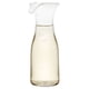 thumbnail image 1 of JARRA DE JUGO CON VERTEDOR 1/2 CON TAPA 503 ml, 1 of 3