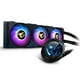 thumbnail image 3 of Pc Gamer Amd Ryzen 9 7950x + X670 + 32gb Ddr5 + Rtx 4080 16g | PCE104, 3 of 10