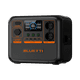 thumbnail image 3 of Generador Solar Energia Portatil AC70P 864Wh Bluetti, 3 of 3