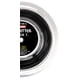 thumbnail image 3 of Cuerda de tenis Tourna Big Hitter Black7 Ultimate Spin 200 m, 3 of 3