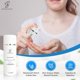 thumbnail image 5 of Gel cosmético SilverCeuticals Nano-Silver 100ml, 5 of 8