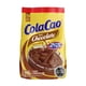 thumbnail image 1 of Saborizante Chocolate 140Grs Cola Cao, 140 g, 1 of 1