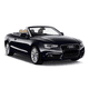 thumbnail image 1 of Filtro Aceite Para Auto A5 Convertible 2007-2016, 1 of 3