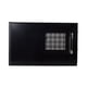 thumbnail image 3 of Funda para ordenador SilverStone SG05BB-LITE Mini-ITX con 2 puertos USB 3.0, 3 of 6