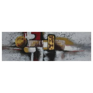 Ronda - Oleo Opnc001 40X120 Cm