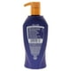 thumbnail image 2 of Shampoo Its A Milagroso Más Queratina, 2 of 3
