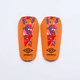 thumbnail image 2 of CANILLERAS UMBRO FORMATION | 21446U-MUL - Talla M, 2 of 3