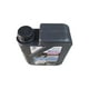 thumbnail image 3 of Aceite Moto 10w 40 Sintetico 4t Liqui Moly 1L, 3 of 3