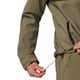 thumbnail image 4 of Polar Hombre Columbia Steens Mountain Full Zip 2.0 Verde, 4 of 5