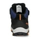 thumbnail image 3 of Zapatos Outdoor Camp Infantil Spalding, 3 of 5