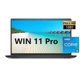 thumbnail image 1 of Laptop Dell Inspiron 15.6" FHD i5-1235U 16GB 512GB Win11, 1 of 9