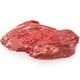 thumbnail image 1 of V asado del carnicero, 1 of 1