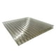 thumbnail image 1 of Policarbonato Alveolar 2,1x5,8x4mm Bronce, 1 of 7