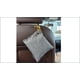 thumbnail image 3 of Absorbedor de olores de carbón activado Coir Wonder, 1 kg, 3 of 7
