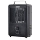 thumbnail image 4 of Calefactor portátil EZ-HEAT de 1500 W con termostato ajustable, 4 of 7