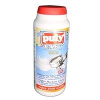 Limpiador Para Máquinas De Café Espresso Puly Caff Plus 900 G - 946 Ml Ufixt