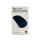 thumbnail image 4 of Mouse Dual Recargable Inalámbrico Bluetooth Tecmaster Negro, 4 of 5