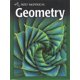 thumbnail image 1 of Geometría Holt McDougal, grados 9‑12, 1 of 1