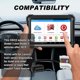 thumbnail image 2 of Cable adaptador OBD VZG para Tesla Model 3/Y (2019+), 2 of 7