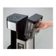 thumbnail image 3 of Cafetera Zojirushi EC-YTC100XB de acero inoxidable para 10 tazas, 3 of 5