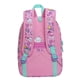 thumbnail image 5 of Mochila Infantil Niña Pop Cat Print Rosado Head, 5 of 5
