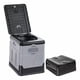 thumbnail image 1 of Baño Químico Portátil 20 Litros Reusable Camping Outdoor, 1 of 2