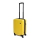 thumbnail image 2 of Maleta Cabina S fresh Amarillo, 2 of 7