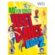 thumbnail image 1 of Videojuego Ubisoft Just Dance Kids 2 Nintendo Wii, 1 of 1