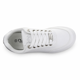 thumbnail image 5 of Zapatilla Blanco Mujer Urbano Chalada Elite, 5 of 9