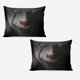 thumbnail image 2 of Halloween Stephen kings It Soft 3D Printed Duvet Cover Bedding Set with Comforter Cover 3 Piece Set, 2 of 5