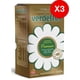 thumbnail image 1 of Pack Premium 500g C U, 1 of 3