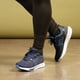 thumbnail image 1 of Zapatilla Mujer Azul France Chinitown, 1 of 6