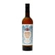 thumbnail image 2 of Vermouth Martini Riserva Ambrato 750cc 1 Unidad, 2 of 2