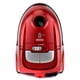 thumbnail image 2 of Aspiradora th-1640 rojo, 2 of 3