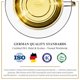 thumbnail image 4 of Té Ronnefeldt Charming Manzanilla 30 g en hoja suelta, 4 of 6