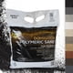 thumbnail image 1 of Arena polimérica DOMINATOR Midnight Black 4-10 kg Ceramic Flex, 1 of 8