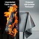 thumbnail image 2 of Aerosol ignífugo ForceField FireGuard 650 ml, 2 of 7