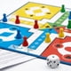 thumbnail image 4 of TOYNG JUEGO LUDO., 4 of 6
