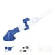thumbnail image 2 of Limpiador Automático Aquaclimb Para Piscinas Flowclear™ Bestway azul Tamano Unico, 2 of 8