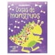 thumbnail image 1 of Libro Cosas De Monstruos, 1 of 2