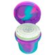thumbnail image 2 of Funda protectora de viaje Sugar Medical Dexcom G7 Diabetic, 2 of 7