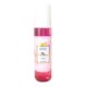 thumbnail image 1 of Bruma corporal fragante Camille Beckman Camille 240 ml, 1 of 1