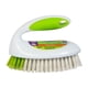 thumbnail image 2 of Escobilla Para Ropa Fibra Suave, 1 Un, 2 of 2
