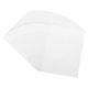 thumbnail image 1 of Papel de Vellum de Colores Uxcell, 60 Hojas Blancas 8.5" x 11" Papel de Vellum Imprimible, 1 of 6