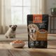 thumbnail image 2 of Display Fit Perro Pollo 24x85gr, 2 of 3