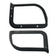 thumbnail image 1 of Cojín Universal Para Reposabrazos De Silla De Oficina, Cojín Para Brazo De Silla, Reposabrazos Fijo, 1 of 5